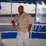 Popeyes Louisiana Kitchen